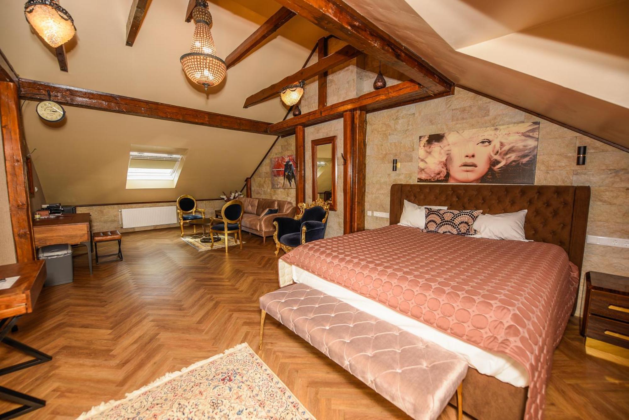 شقة Haus Thomas دورتموند المظهر الخارجي الصورة